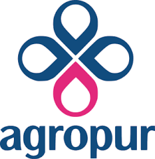 Agropur