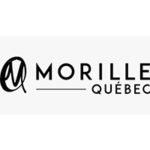 Logo Morille Québec