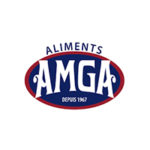 Logo Aliment AMGA