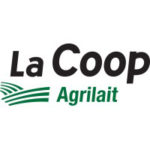 Logo Agrilait