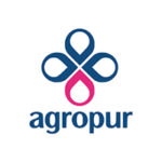 Logo Agropur