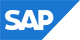 Logo ERP SAP