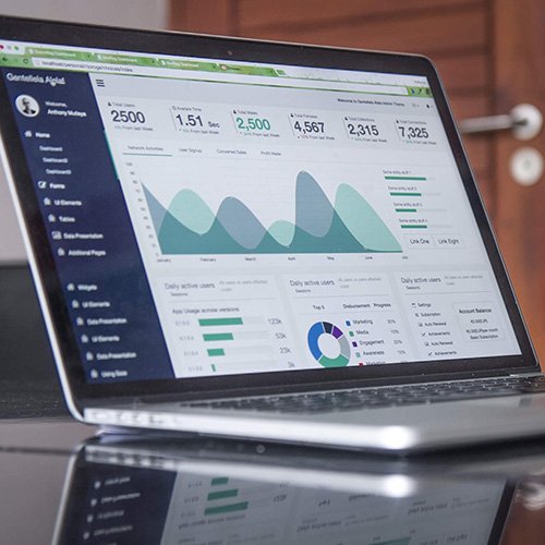 Sync orders to ERP with WEGOTRADE