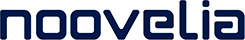 Logo ERP Noovelia