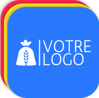 Your Logo App - FR
