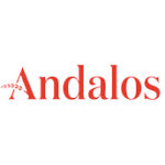 Logo Andalos
